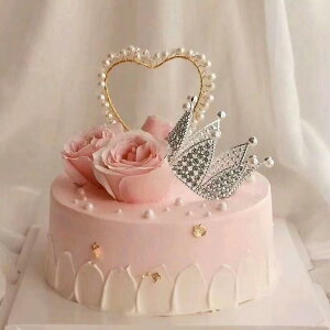 P[Lgbp[  I[ig IuWF sbN a j 1 f NE vZX eBA p[ tFU[ n[g   ޗ uC_ p[eB[ ObY 킢