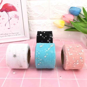 P[L  { a j 1 f   `[ bV   ޗ fR[V v[g bsO  uC_ p[eB[ ObY 킢 LL tHg