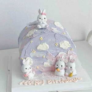 P[Lgbp[  I[ig IuWF a j 1 f ETM  { jW W   ޗ fR[V p[eB[ ObY 킢 tHgvbvX 4