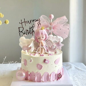 P[Lgbp[  I[ig IuWF sbN a j 1 f xr[ ̎q Vg n[g  {  S EVA   ޗ fR[V p[eB[ 킢 K[