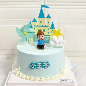 P[Lgbp[  I[ig IuWF sbN a j 1 f xr[ LbY j̎q q  _   EVA   ޗ fR[V p[eB[ ObY 킢