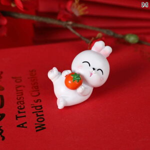 P[Lgbp[  I[ig IuWF sbN a j 1 f x ETM   TUV  W   ޗ fR[V VN p[eB[ ObY 