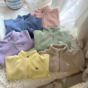 LbY t[X AE^[ ~ WPbg ̎q j̎q xr[ AEghA Lv h g WbvAbv JWA 킢 sN  