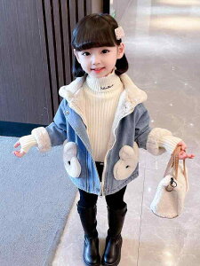 fjWPbg LbY ̎q E[ H ~  g 킢    xXg t[h h AE^[  ig JWA