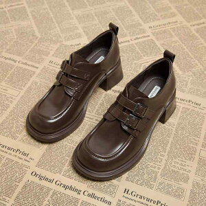 [t@[ fB[X tH~ U[  `L[q[ XNGAgD ʊw X W[ Vv JWA }jbV   