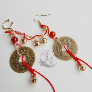 sAX `Ci j K^ GXjbN ÑK RXv h Ԃ C[Jt Nbv  R r[Y Zbg   Mtg 