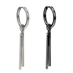 sAX Vv  pN N[  Y fB[X CO C[Jt _u XeBbN Xg[g `^ yA t[v O  Vo[