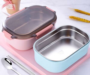 ٓ XeX 304 q w sNjbN `{bNX d؂ Pw Xv[  obO tRꂵȂ 񂰑 Vv `  sN 