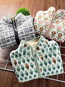 t[X ̎q j̎q WPbg q K[Y {[CY LbY h  g  AEghA wZ o X^hJ[ |Pbg JWA  ԕ F