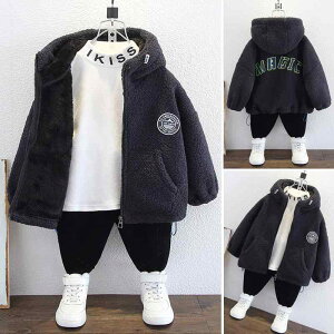 {A WPbg LbY xr[ j̎q H~  g  h  t[h WbvAbv |Pbg    JWA Vv   v[g