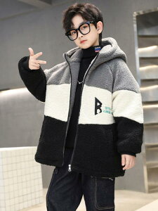 {A WPbg LbY j̎q H~  g  h  t[h WbvAbv |Pbg hJ |GXe  JWA O[ F F v[g