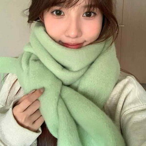 }t[ 킢 fB[X  ؍ ~ g  h ۉ JWA ig ʊw |GXe @   sN n tW Vv