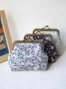 K fB[X ܌ Rbg  G g 킢  J[h g bv Cz  [ ^ |[^u  z vg  qE a g  `FbN  s