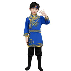 S ߑ _X LbY  j̎q ̎q [u ptH[}X wbhANZT[ V[YJo[ zCg u[ bh |GXe ZXjbNX^C