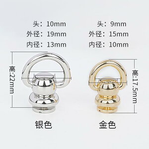 obO  g`J L[z_[ ߋ  O ANZT[ v׍H WCg p[c ] lW V_[ xg z `F[  U[Ntg | nhCh ޗ f