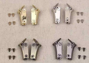 obO J L[z_[ ߋ DO  TChNbv ANZT[ v׍H WCg RlN^[ p[c lW V_[ nh z `F[ U[Ntg | n