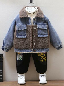 j̎q AE^[ LbY {A H~  E[ t[h Ȃ X^CbV  h ӂӂ  JWA  