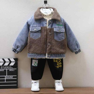 j̎q AE^[ LbY {A fj WPbg H~ E[  ؍ t@bV g JWA h ӂӂ  