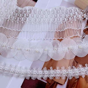 [X n | g AeB[N   ANZT[  diy hJ v[c  bV xr[ t  1m