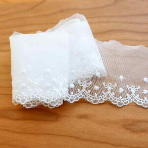 [X n | g AeB[N   ANZT[  diy hJ bV  tt Ntg ~N  1m