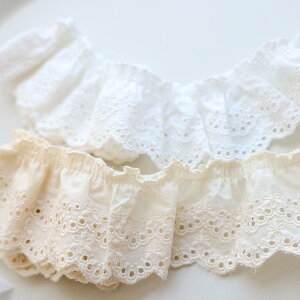 [X n | g AeB[N   ANZT[  diy hJ bV  tt Ntg v[c t  AvRbg 1m