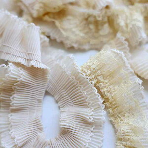 [X n | g AeB[N   ANZT[  diy hJ bV  tt v[c VtH AvRbg 1m