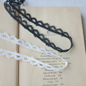 [X n | g AeB[N   ANZT[  diy hJ bV  tt Ntg ٖD   1m