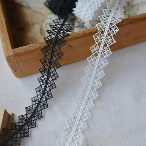 [X n | g AeB[N   ANZT[  diy hJ bV  tt Ntg ٖD ؍  1m