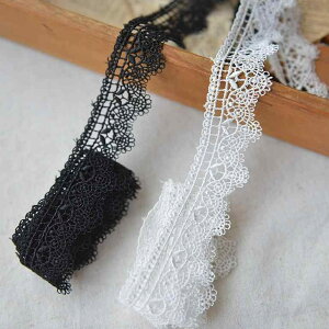 [X n | g AeB[N   ANZT[  diy hJ bV  tt Ntg ٖD  1m