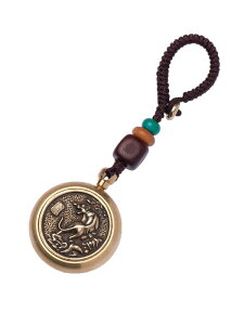 `[ hS CN v`Mtg ^J  g x N  ObY ANZT[  }XRbg t 