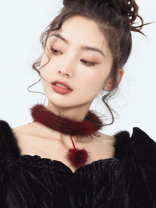 `[J[ fB[X _[N SVbN pN nEB NX}X Cbh {[ J[ lbNX ؍ {   t@[   p[eB ANZg ACe 