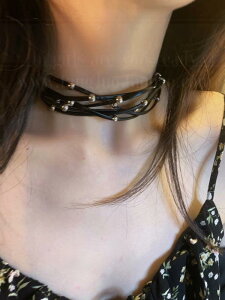 `[J[ fB[X N[ ubN w PU U[ SVbN pN _[N lbNX V[g `F[ ANZT[    p[eB[  Vv hbg 