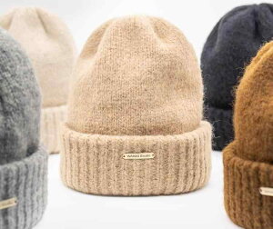 jbgXq fB[X  ~ E[ AEghA Lv  傫 H  h g Vv   O[