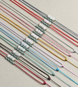 �l�b�N���X �Ђ� �g�R ���[�v �y���_���g �����Y ���f�B�[�X ������� ��i �V���v�� DIY �r�[�Y ���p�r �����\ ���i�g�� �s���N ���F ��