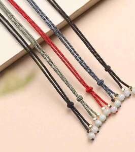 lbNX Ђ gR [v y_g Y fB[X  i Vv DIY r[Y pr \ ig   F