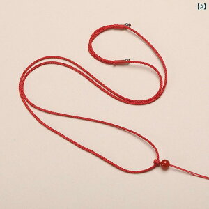 lbNX Ђ gR [v y_g Y fB[X ANZT[ pr r[Y DIY \ ig   F