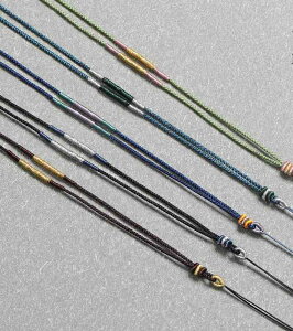 lbNX Ђ gR ɍ [v y_g Xgbv Y fB[X ANZT[ pr DIY \ ig F  