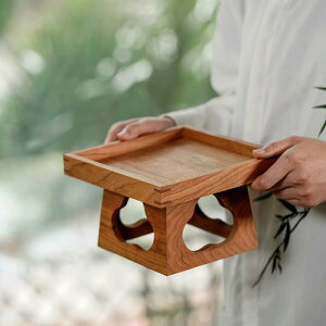 ~ g[ ؐ ̖ `Ci z[ rO  C ӓ [ bN Vv i` ig v[g CeA  RpNg  `  