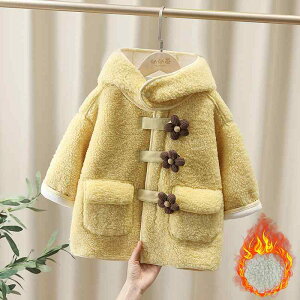 {AR[g ̎q WPbg tH~ q  h g   JWA 킢  wZ o |Pbg t[h  `FbN XgCv MX W[Y Zbg