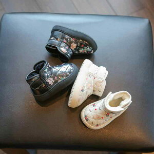 xr[ LbY Xm[u[c ӂӂ 킢 ~ xxbg _炩  TChWbp[ ₷ ₷ 1`3 h x[W  sN EȒP