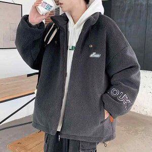 {AWPbg Y ~ AE^[   O[ S |Pbg WbvAbv X^hJ[  h ۉ  g  傫TCY  W[ ig JWA