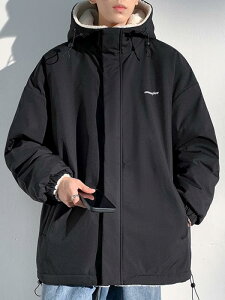 {AWPbg Y H~ AE^[   F n o[Vu |Pbg WbvAbv t[h  h ۉ  g  傫TCY  W[ ig Vv