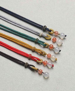 lbNX Ђ gR D y_g Y fB[X  i DIY `I El  r[Y \ F  O[