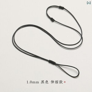 lbNX Ђ bNXU[ gR y_g Y fB[X  Vv \ ϋv h ϊ F  