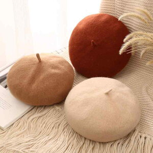 LbY xr[ x[X l ̎q eqR[f H~ E[ \tg TCY߉\ g  Vv n x[W sN  v[g o Be ʉ