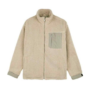 {AWPbg Y ~ AE^[ E[  J[L n |Pbg X^hJ[ WbvAbv  h ۉ  g  傫TCY  W[ ig JWA