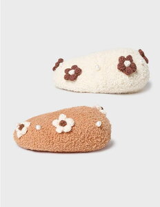 LbY xr[ x[X ̎q j̎q tH g \tg  AN  ҂  킢 J[L x[W  t[TCY v[g o Be ʉ