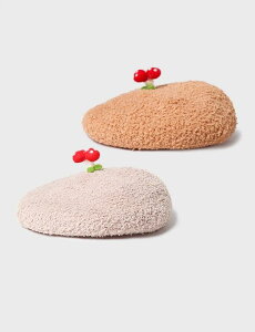 LbY xr[ x[X ̎q j̎q tH g \tg  AN  LmR 킢 J[L AC{[ F t[TCY v[g o Be ʉ