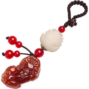 L[z_[ `[ Y fB[X  g obO y_g ANZT[ Jbv  K^  @̉ v[g   