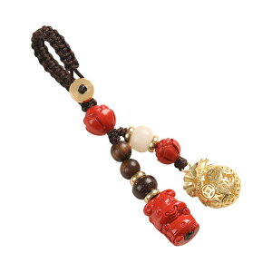 L[z_[ `[ Y fB[X  g z y_g ANZT[ Jbv  K^ x g v[g